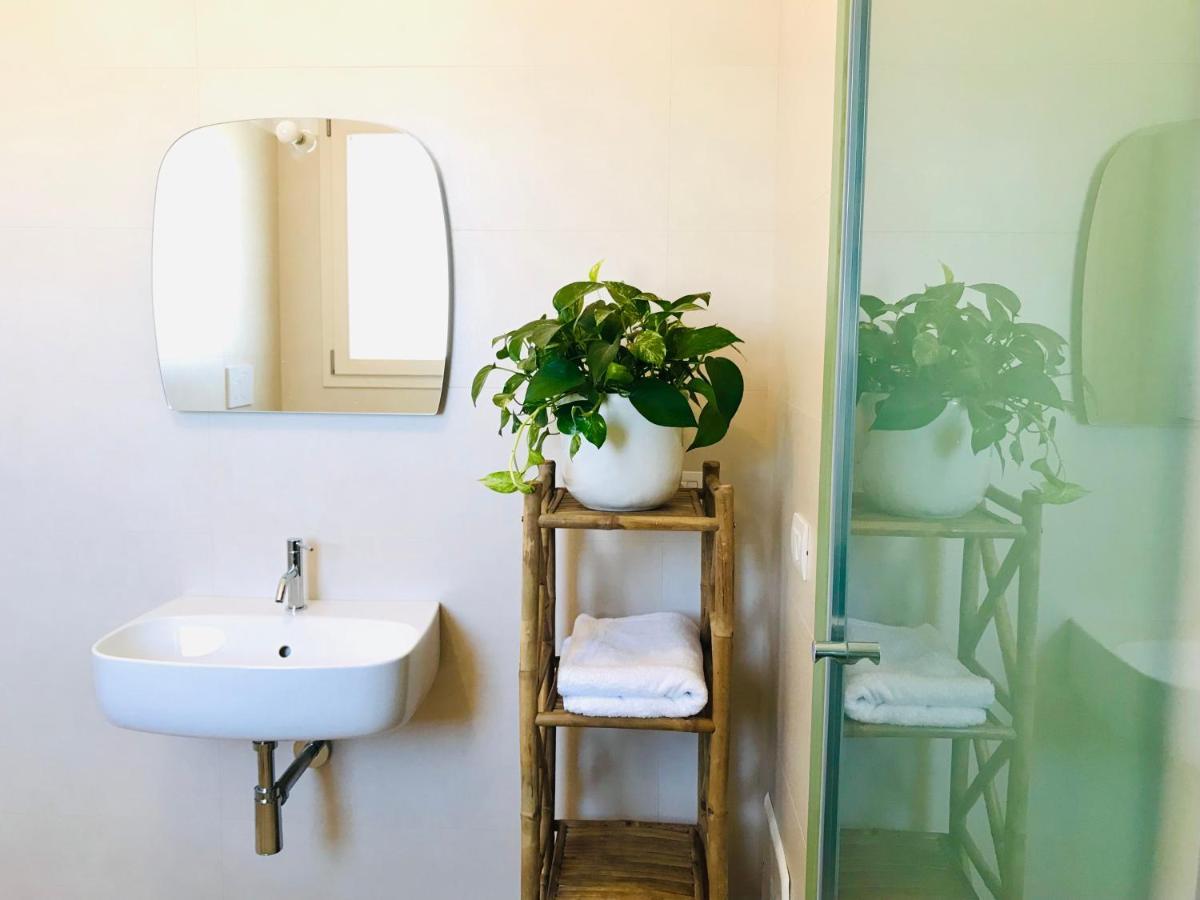 Velia Bed & Breakfast Veglie Dış mekan fotoğraf