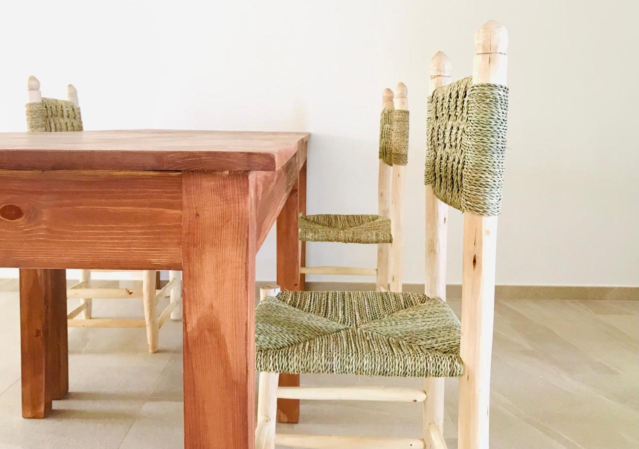 Velia Bed & Breakfast Veglie Dış mekan fotoğraf